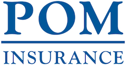 logo-blue-on-white-final logo