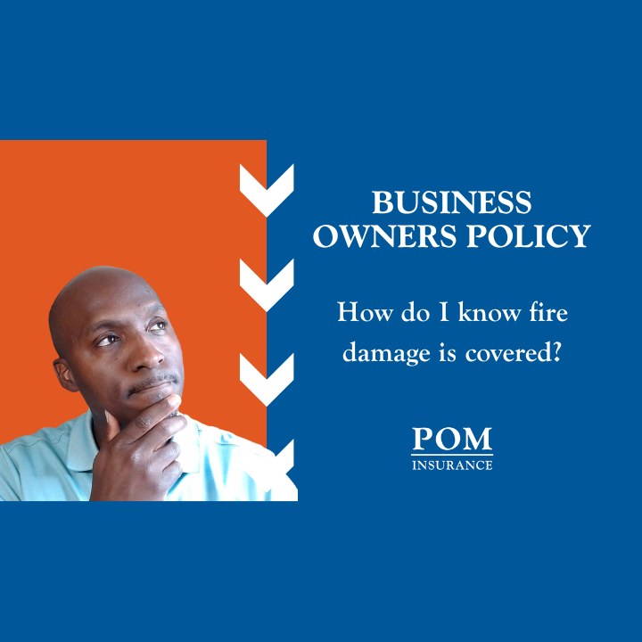 business-owners-policy-coverage-question